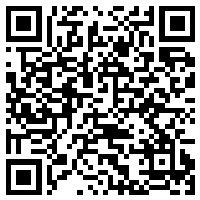 QR Code for bitcoin:bitcoin:bitcoin:bitcoin:bitcoin:MMz9FqcxKAoNKF4eaGm4pDBq8MvSPFQmEp