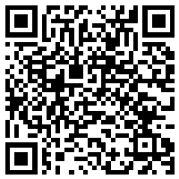 QR Code for bitcoin:bitcoin:bitcoin:bitcoin:bitcoin:MMzGSkTCTpykaANCPuoNk1MdrNhatBxcP7