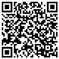 QR Code for bitcoin:bitcoin:bitcoin:bitcoin:bitcoin:MMzGmWTRztK1n8ShdRbLjJLebUxKkdSuvc