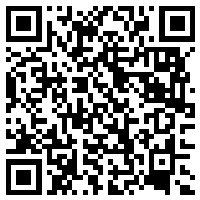 QR Code for bitcoin:bitcoin:bitcoin:bitcoin:bitcoin:MMzQ481BooM2Pj5f54EDJ41MpWV3hEwmbC