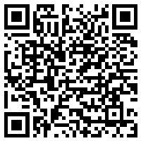 QR Code for bitcoin:bitcoin:bitcoin:bitcoin:bitcoin:MN1o2FeQykVb8HxRvDimwighMk7DvsAkQA