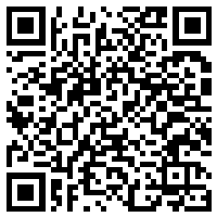 QR Code for bitcoin:bitcoin:bitcoin:bitcoin:bitcoin:MN1yYNydb6xWHTNkGaRodcmTvq2tx8hq7z