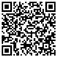 QR Code for bitcoin:bitcoin:bitcoin:bitcoin:bitcoin:MN22Kkt4fNe8NFouPDGYMnsSH8BHAKtown