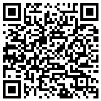 QR Code for bitcoin:bitcoin:bitcoin:bitcoin:bitcoin:MN2BVc4NT5PT8ksn5pDavQJ2pwMnRrS2nc