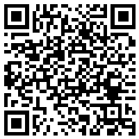 QR Code for bitcoin:bitcoin:bitcoin:bitcoin:bitcoin:MN2ceqwrSy8smURhGWrr7cQwfp6mSeKBcd