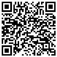 QR Code for bitcoin:bitcoin:bitcoin:bitcoin:bitcoin:MN3GVdQ2wbTdbZsLR2MMfs1ZDkBJvjL8CT