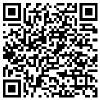 QR Code for bitcoin:bitcoin:bitcoin:bitcoin:bitcoin:MN3ZfLVmHP3aAn1f77rtCbHjYjit6PhnPg