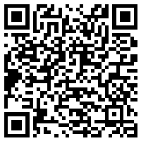 QR Code for bitcoin:bitcoin:bitcoin:bitcoin:bitcoin:MN3mdgh63evjb3ZzaUydt8fsdCxMeCdFqt