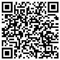 QR Code for bitcoin:bitcoin:bitcoin:bitcoin:bitcoin:MN3vgEFPsdp41GdKzhz4oR5Fd8Ho3siSjD