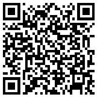 QR Code for bitcoin:bitcoin:bitcoin:bitcoin:bitcoin:MN49PJkxWDX8HVhFJS9B61vXC3rB3DXgtn