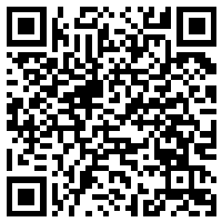 QR Code for bitcoin:bitcoin:bitcoin:bitcoin:bitcoin:MN4Ak7KjEYTXt3MFUuf4sXPDN3PmxzX2ef