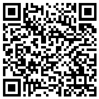 QR Code for bitcoin:bitcoin:bitcoin:bitcoin:bitcoin:MN4C96LBuA7F3At9gMswA6pQTYGoZ8PXTL