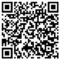 QR Code for bitcoin:bitcoin:bitcoin:bitcoin:bitcoin:MN4fLyEMUBYNetjtpkfcNxv3F5giJaaPSr