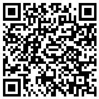QR Code for bitcoin:bitcoin:bitcoin:bitcoin:bitcoin:MN4tVi3DumFQ8ZuJbbd7ZTiN9iXi1HGF1v