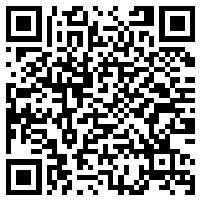 QR Code for bitcoin:bitcoin:bitcoin:bitcoin:bitcoin:MN5fcNeNUnVyN2Dy7eTy89SRv3tFNf25Z6