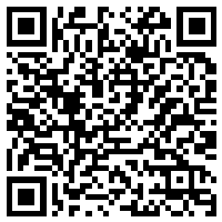 QR Code for bitcoin:bitcoin:bitcoin:bitcoin:bitcoin:MN5gYribTMJrx9rAXD9mcyiqePjiWr8d8k