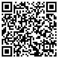 QR Code for bitcoin:bitcoin:bitcoin:bitcoin:bitcoin:MN67XEY7FW2jSyjoMy3DSeTUzPoLdCTj1U