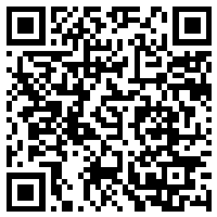 QR Code for bitcoin:bitcoin:bitcoin:bitcoin:bitcoin:MN6ewzskutiDp8UztsAScpQJJewLvSCKay