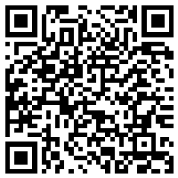 QR Code for bitcoin:bitcoin:bitcoin:bitcoin:bitcoin:MN6h6DkYAXKWZEYsimuqiJprqC4xPJCAmV