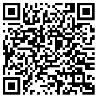 QR Code for bitcoin:bitcoin:bitcoin:bitcoin:bitcoin:MN6oDFJZe2DRpofAwuXWYjAhTxup1T1xpb