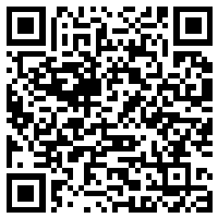 QR Code for bitcoin:bitcoin:bitcoin:bitcoin:bitcoin:MN7URymW3R8D2Apdp9BrXShRPoFSzsqnTt