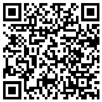 QR Code for bitcoin:bitcoin:bitcoin:bitcoin:bitcoin:MN7YPySjZoD5iafNhUJpk8RmmFmFF5ttPe