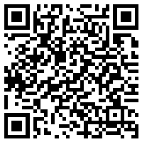 QR Code for bitcoin:bitcoin:bitcoin:bitcoin:bitcoin:MN7fuSvNUEgFHvziUqc6MKwCSDMw9pttkN