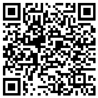 QR Code for bitcoin:bitcoin:bitcoin:bitcoin:bitcoin:MN8e536T3AxqFoLntGsV2MFmc5epcYnwPk
