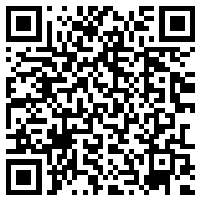 QR Code for bitcoin:bitcoin:bitcoin:bitcoin:bitcoin:MN8fZF8GgrRMBrZC88gjCdSBV6FNmowLL2