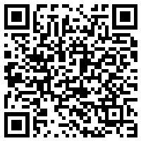 QR Code for bitcoin:bitcoin:bitcoin:bitcoin:bitcoin:MN8hTav7pcctcN1k2RJQqkCSXADK7QTii8