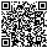 QR Code for bitcoin:bitcoin:bitcoin:bitcoin:bitcoin:MN8kemnGvwwFL3tPyvUbMrMhRAGFFPLPpv
