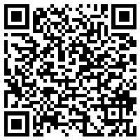 QR Code for bitcoin:bitcoin:bitcoin:bitcoin:bitcoin:MN91cGVXHZN8H9T4fNQuurCE6k9Y3LotN9