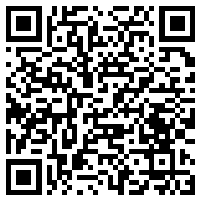 QR Code for bitcoin:bitcoin:bitcoin:bitcoin:bitcoin:MN9BMC9t7S1hetFN6hvEcRDdNF9v2sVuEh