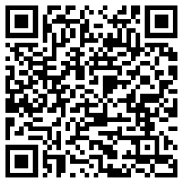QR Code for bitcoin:bitcoin:bitcoin:bitcoin:bitcoin:MN9LRX59aLHydLrpiYMtdakREfNKSPMmTr