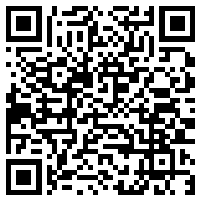 QR Code for bitcoin:bitcoin:bitcoin:bitcoin:bitcoin:MN9mutJuVNQjVMGr2wijTuyZ6Pnx1CjbfF
