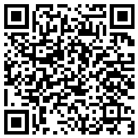 QR Code for bitcoin:bitcoin:bitcoin:bitcoin:bitcoin:MN9thRiEVm5nQdHi26QuaB6TQyLmMdZSLZ