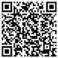 QR Code for bitcoin:bitcoin:bitcoin:bitcoin:bitcoin:MNACPRVMyUqHdurQST7icBLEYvnikNa57M