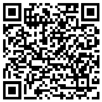 QR Code for bitcoin:bitcoin:bitcoin:bitcoin:bitcoin:MNAMta8KF468EM8FrQV8ktgAbvx1TscfZW