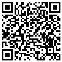 QR Code for bitcoin:bitcoin:bitcoin:bitcoin:bitcoin:MNAa4cX85WmDqHTRuMWyoB9S1v9f8skQEd