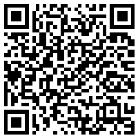 QR Code for bitcoin:bitcoin:bitcoin:bitcoin:bitcoin:MNAvXkesv4ARshjhQ2JSaEShScTenthYRK
