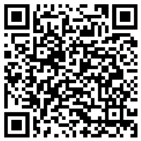 QR Code for bitcoin:bitcoin:bitcoin:bitcoin:bitcoin:MNC36wXHZoHTL9o3CmSNMQwhy2MSNVEj76