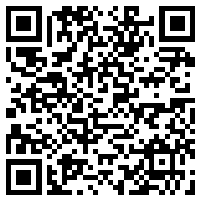 QR Code for bitcoin:bitcoin:bitcoin:bitcoin:bitcoin:MNDMENYLNYGDowxKYTMWHTKjBcbWJ2fgBb
