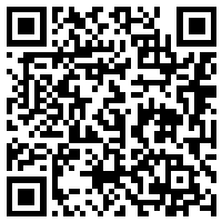 QR Code for bitcoin:bitcoin:bitcoin:bitcoin:bitcoin:MNDMbDF49VspzbH6kFfcazTRjVfPv7zEoA