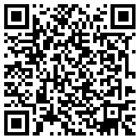 QR Code for bitcoin:bitcoin:bitcoin:bitcoin:bitcoin:MNDiHiktbW1j3SKEExWJPBCqFJSma2QBSJ