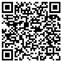 QR Code for bitcoin:bitcoin:bitcoin:bitcoin:bitcoin:MNDpxBhEtkWVsRJo5VZaAnQ2WRDCJDSS78