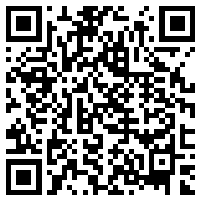 QR Code for bitcoin:bitcoin:bitcoin:bitcoin:bitcoin:MNEGcPiAnmpiMR4ocJ3SjECbj8yTn3nk8g