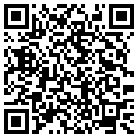 QR Code for bitcoin:bitcoin:bitcoin:bitcoin:bitcoin:MNFirdkpB12mRe9aVDGJUUdLcVCVjjZKcp