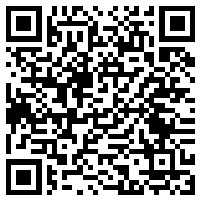 QR Code for bitcoin:bitcoin:bitcoin:bitcoin:bitcoin:MNFn38W12ryDUGt7oKoiRRHvnTFapd3fDH