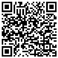 QR Code for bitcoin:bitcoin:bitcoin:bitcoin:bitcoin:MNFoaa1CumvfHd7roho5LK2Jg9rhEhxv7m