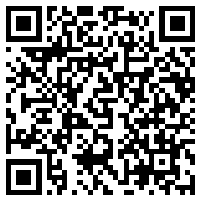 QR Code for bitcoin:bitcoin:bitcoin:bitcoin:bitcoin:MNFpxqaMRpdcbWg9Tmqv3ZGbadboxcfSYT